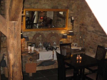 Foto: Landlust