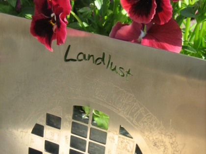 Foto: Landlust